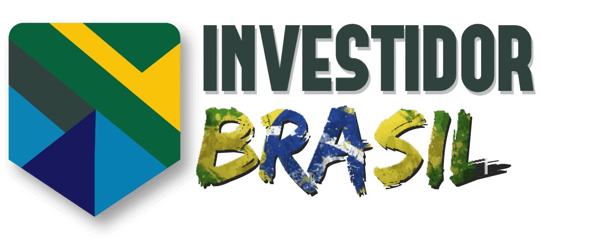 Investidor Brasil