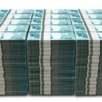 Taxa Selic a 15%: onde investir para ganhar dinheiro