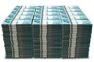 Taxa Selic a 15%: onde investir para ganhar dinheiro