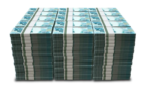 Taxa Selic a 15%: onde investir para ganhar dinheiro