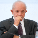 Aumento IOF: Derrota de Lula é vitória do povo brasileiro