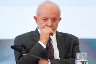 Aumento IOF: Derrota de Lula é vitória do povo brasileiro