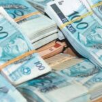 Quando rende R$ 100 mil investido no CDI?