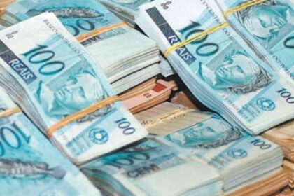 Quando rende R$ 100 mil investido no CDI?
