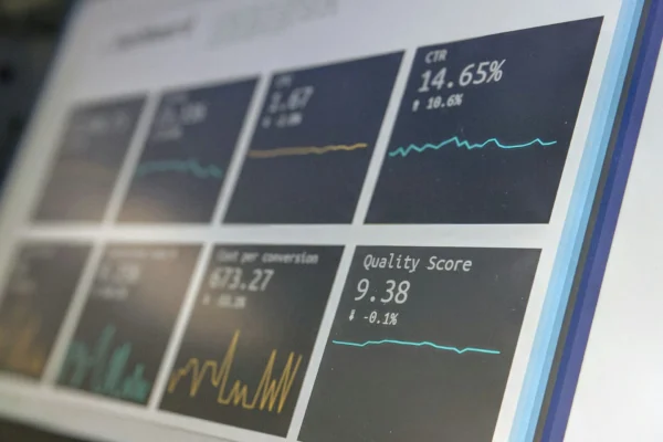 Análise Fundamentalista: Como Avaliar uma Empresa Antes de Investir