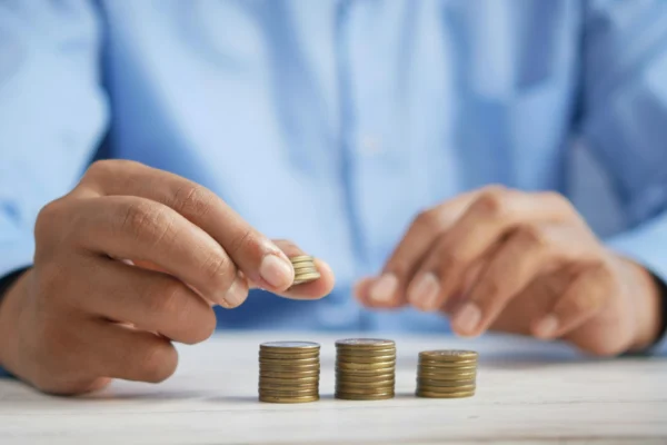 O Que É Renda Fixa e Como Funciona: Guia Para Iniciantes