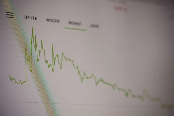 Como a Selic e a Inflação Afetam os Seus Investimentos em Renda Fixa