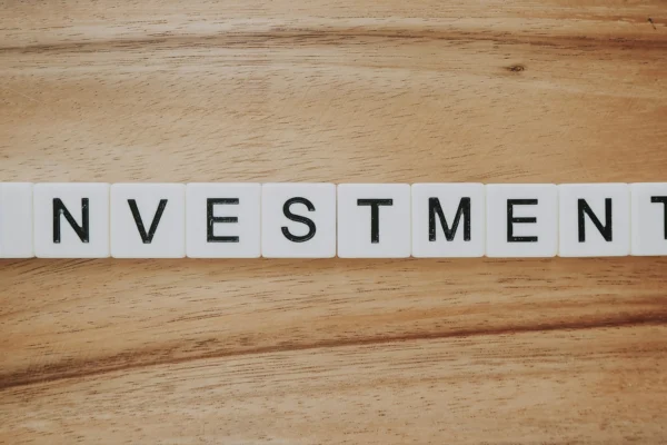 Tesouro Direto: Guia Completo Para Investir em Títulos Públicos